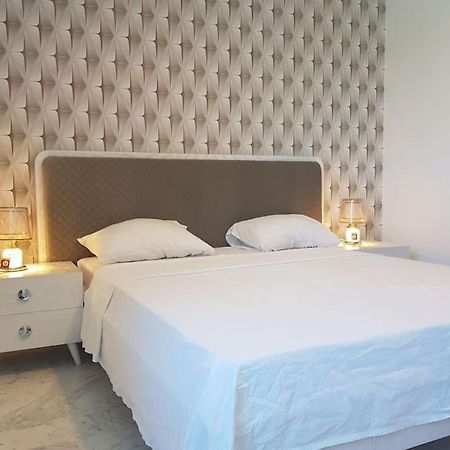 Lovely Apartment Near Tunis Mall - Lac2 Tunis Tunes Exterior foto